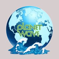 π | Planet Wave π π (@planetwave_) 's Twitter Profile