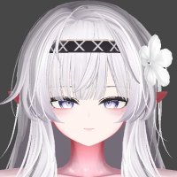 햇반 (@vrc_hatban) 's Twitter Profile Photo 햇반 (@vrc_hatban) 's Twitter Profile Photo