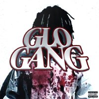 GLOGAN6 (@glo0_gang) 's Twitter Profile Photo