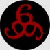 666 (@nghhhh33337644) Twitter profile photo 666 (@nghhhh33337644) Twitter profile photo