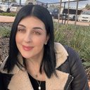 Alexandra Long - @alexandra_34781 - Twitter