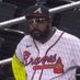 marcell ozunas beard (@beardofbigbear) Twitter profile photo marcell ozunas beard (@beardofbigbear) Twitter profile photo
