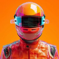 saba (@throttlebug) 's Twitter Profile