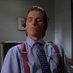 Patrick Bateman (@being_thamarai) Twitter profile photo Patrick Bateman (@being_thamarai) Twitter profile photo