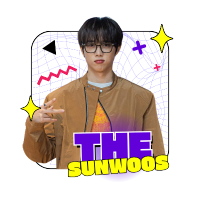 THESUNWOOS (@the_sunwoos) 's Twitter Profile Photo THESUNWOOS (@the_sunwoos) 's Twitter Profile Photo