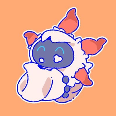 rnmmnrnnm's profile picture. @hassUssru のサークルのかわり 腐 ジャンルごった煮 RT多め｜まずは読んでね→  https://t.co/p24z9AriXd｜アイコン:チョコさん(@SPchocota)