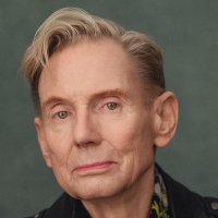 Ian McCurrach (@ianmccc) 's Twitter Profile Photo