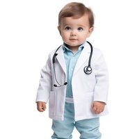 مداد الجهاد (@pediatrics80123) 's Twitter Profile