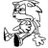 NikoTaurum's profile image