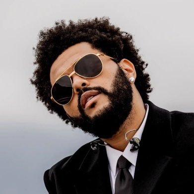 🇨🇦Artist | The Weeknd fan account. I draw Abel portraits and make photo edits. | Abel noticed x1 | Saw Abel 07/19/25 !!! Europe メ𝟶 2026 !!!