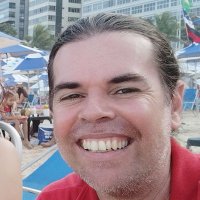 Augustoguga Costa (@augustogugac) 's Twitter Profile