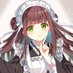 yua (@cv42vnl) Twitter profile photo yua (@cv42vnl) Twitter profile photo