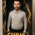 ☀️Chris de Météo Basse-Normandie☀️ (@normandiemeteo) Twitter profile photo ☀️Chris de Météo Basse-Normandie☀️ (@normandiemeteo) Twitter profile photo