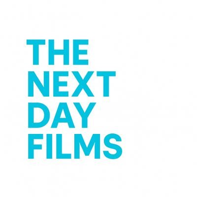 We are an independent production company based in Scotland, which tells unique stories with a strong bias towards character and narrative. Run by @amparofortuny