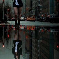 Momo Imzouren (@momoimzouren) 's Twitter Profile Photo Momo Imzouren (@momoimzouren) 's Twitter Profile Photo