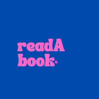 readAbook.ng | Bookstore in Lagos (@readabook_ng) 's Twitter Profile