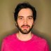 Aaron Arnold (@aarointarnold) Twitter profile photo Aaron Arnold (@aarointarnold) Twitter profile photo