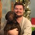Cody Nespor (@codynespor) Twitter profile photo Cody Nespor (@codynespor) Twitter profile photo