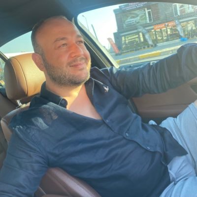 Ersin_skss's profile picture. .