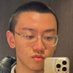 samjqx (@samjqc_) Twitter profile photo samjqx (@samjqc_) Twitter profile photo