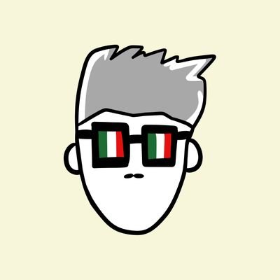 Come And Join The Community.
Merch now available on my website!