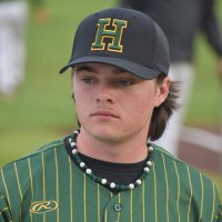 Jaxon Hatfield (@jaxon_hatfield) 's Twitter Profile Photo Jaxon Hatfield (@jaxon_hatfield) 's Twitter Profile Photo