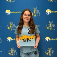 Emily Currid•2026 ECNL (@em_currid) 's Twitter Profile