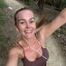 Jenna Barkley (@jennabarkl78382) Twitter profile photo
