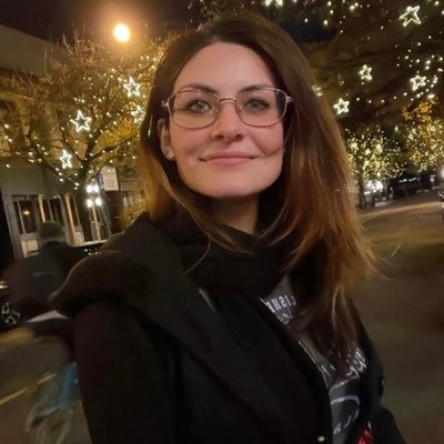 #einzel, können uns uneinig sein und trotzdem Freunde bleiben