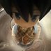 xiaowaibuwai (@xiaowaibuwai123) Twitter profile photo xiaowaibuwai (@xiaowaibuwai123) Twitter profile photo