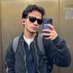 دنیلو (@stdanixam) Twitter profile photo دنیلو (@stdanixam) Twitter profile photo