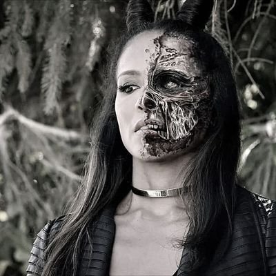 bllubutterfly's profile picture. 