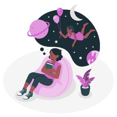 Hello, mates. My dream is to go on a round-the-world trip. Can you help me achieve my dream 🌍🤗
Ethereum mainnet: 0x06C917E48B89ce458517aa0ff009C3688D118463