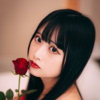 ใใใ๐ (@asuka_hmc) 's Twitter Profile