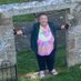 Jane (@jane_lossie) Twitter profile photo Jane (@jane_lossie) Twitter profile photo