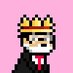 Regal (@regalmetax) Twitter profile photo Regal (@regalmetax) Twitter profile photo