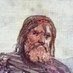 Wulfilor (@wulfilor) Twitter profile photo Wulfilor (@wulfilor) Twitter profile photo