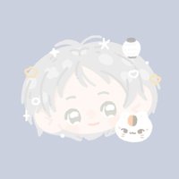 ೃ ˙ 𖧁୧ 𓈒 𝗍𝗄ᥴ𝗁ᥙᑲᥙ . . ू 🦭 ◟ (@t3k_xz) 's Twitter Profile