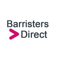 Barristers Direct (@barristersd) 's Twitter Profile