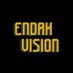 Endah Vision (@endahvision) Twitter profile photo Endah Vision (@endahvision) Twitter profile photo