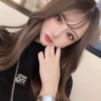 𝐀𝐦𝐢𝐮 (@mrtdyhsyn13) 's Twitter Profile