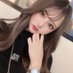 𝐀𝐦𝐢𝐮 (@mrtdyhsyn13) Twitter profile photo 𝐀𝐦𝐢𝐮 (@mrtdyhsyn13) Twitter profile photo