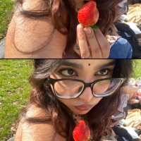 ri (@kwordme) 's Twitter Profile Photo ri (@kwordme) 's Twitter Profile Photo