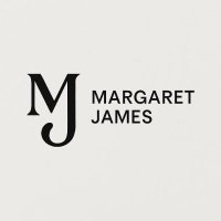 Margaret (@lucasl67144) 's Twitter Profile