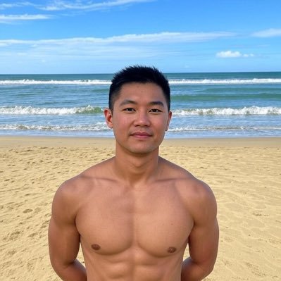 lemanhhung2007's profile picture. 