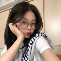 asa ^ order ke wa (@ascezet) 's Twitter Profile