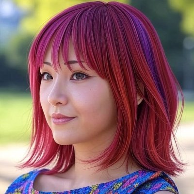 うみゆかばみづく屍山ゆかば草むす屍大君のへにこそ死なめかえり見はせじ
ナショナリズム/国粋主義/国民国家主義/国民の自由と権利・日本の自立・世界の大調和
/参政党運営党員/防災士
#参政党
https://t.co/9IeVvw3IET