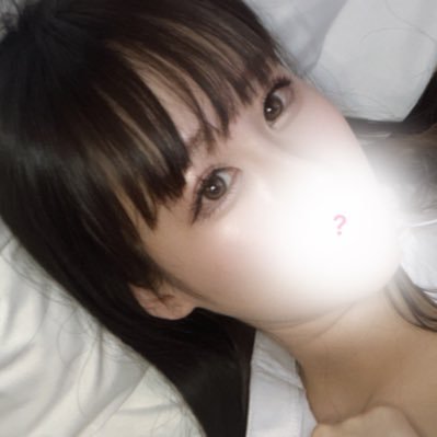 敏感潮吹きお姉さん🤌💦/見た目は女子アナ清楚系、中身はエ□に真剣向き合う🛀屋さんです💓/元ハプバーの女王🙇♂️▶︎光杏先生と一緒に学べる𝔸𝕍で正しい性知識を発信中/ドエ□垢は、、、