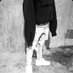 โข (@hoesfw_jay) Twitter profile photo โข (@hoesfw_jay) Twitter profile photo