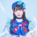 甘楽ゆい🍓 煌めき☆アンフォレント / 夜宙☆ShiNew’ (@yui_kirafore) Twitter profile photo 甘楽ゆい🍓 煌めき☆アンフォレント / 夜宙☆ShiNew’ (@yui_kirafore) Twitter profile photo
